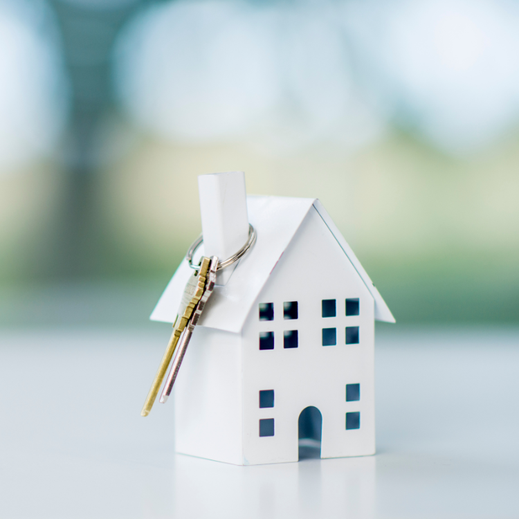 FREE 15-MINUTE PHONE CONSULT